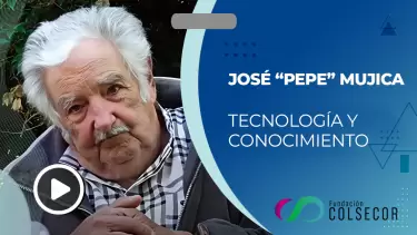 tecnologia y conocimiento