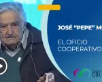 OFICIO COOPERATIVO