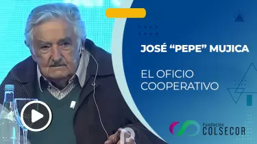 OFICIO COOPERATIVO