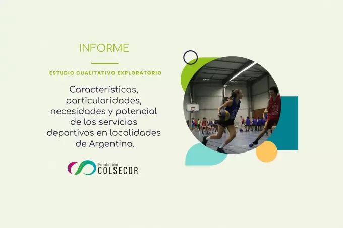 estudio deportes infome web