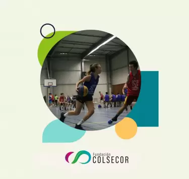 estudio deporte