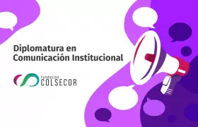 Diplomatura comunicacion institucional
