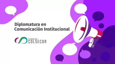 Diplomatura comunicacion institucional