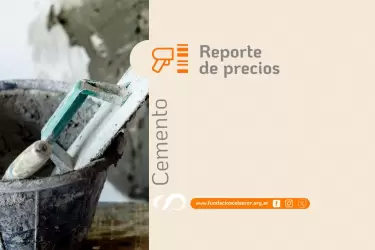 EL DATO- REPRE 2025 web