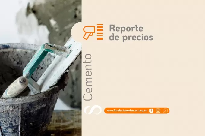 EL DATO- REPRE 2025 web