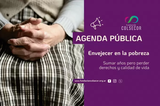 agenda publica junio 2025