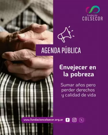 agenda publica junio