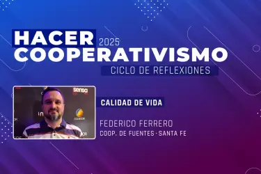 federico ferrero_hacercoop2025