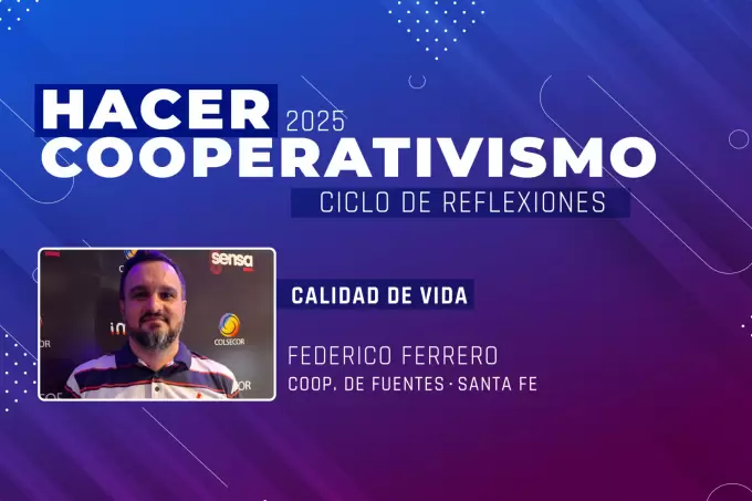 federico ferrero_hacercoop2025