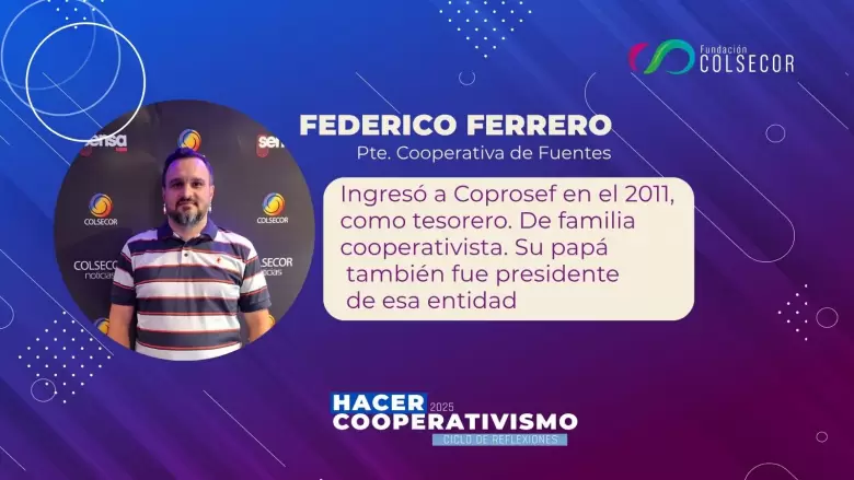 hacer coop tw 2025