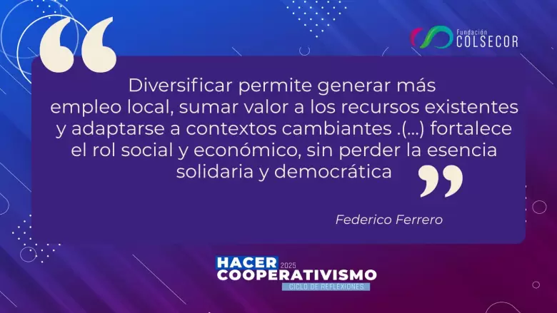 hacer coop tw 2025