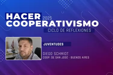 D schmidt hacer_coop 2025
