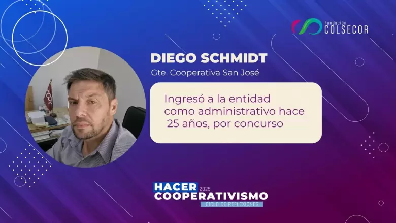 sCHMIDT hacer coop tw 2025