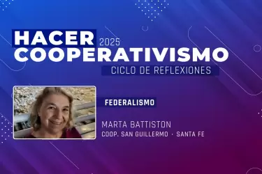 mbattison_hacercoop25_
