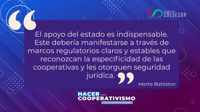 M Battiston hacer coop tw 2025