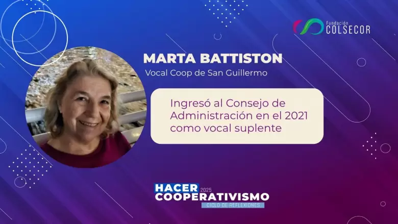 M Battiston hacer coop tw 2025
