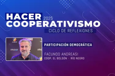 fandreasi_hacercoop25_mesa de trabajo 1