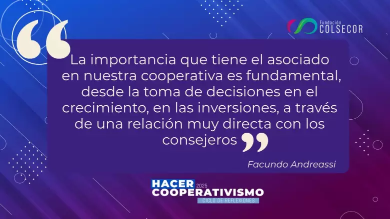 hacer coop tw 2025
