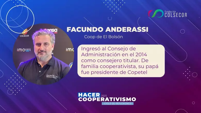 hacer coop tw 2025