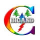 Cooperativa de Obras y Servicios P�blicos y Vivienda de Bigand Limitada