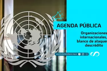 agenda publica 2025 web