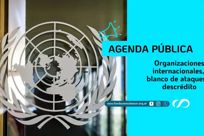 agenda publica 2025 web