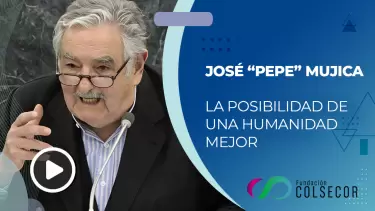 la posibilidad de una humanidad mejor