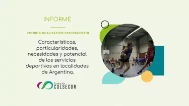 deportes2
