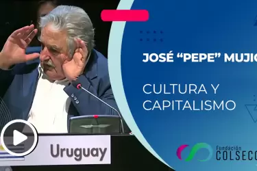 cultura y capitalismo