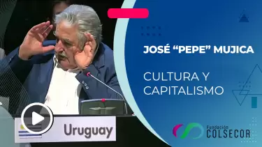 cultura y capitalismo