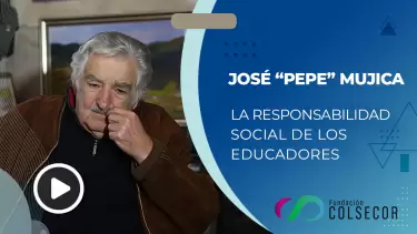 la responsabilidad social de los educadores
