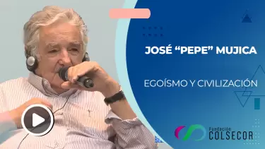 egoismo y civilizacion
