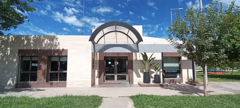 Electricidad Servicios P�blicos Viviendas Obras y Creditos Marull Cooperativa Limitada