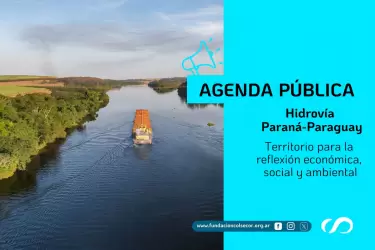 agenda publica 2025 web (3)