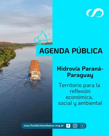 agenda
