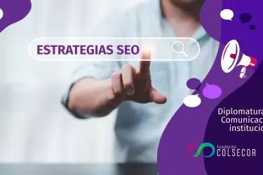 diplomatura en comunicacion institucional web