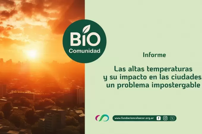 biocomunidad