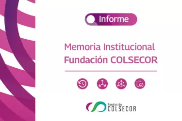 Memoria institucional