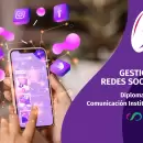 Las redes sociales, protagonistas en la Diplomatura de Comunicaci�n Institucional de Fundaci�n COLSECOR