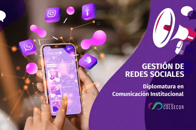 diplomatura_en comunicacion institucional- fundacion colsecor 2