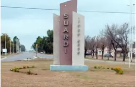 Suardi