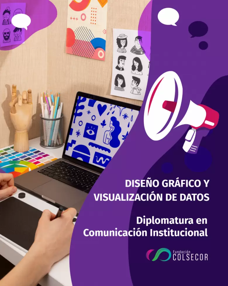 dIPLOMATURA fUNDACION cOLSECOR