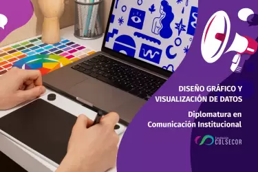dIPLOMATURA fUNDACION cOLSECOR