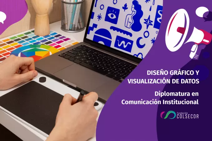 dIPLOMATURA fUNDACION cOLSECOR