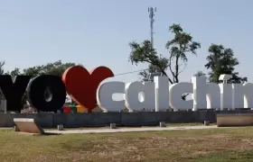 Calchin