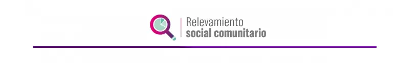 Banner ResCom