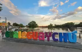 Gualeguaychu