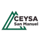 Cooperativa El�ctrica y de Serv Anexos San Manuel Ltda.
