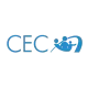 Cooperativa de Prov de Serv El�ctricos Pcos Soc, Viv, Obras y Consumo de Colon Ltda.