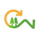 Cooperativa de Obras y Serv Pcos de Nono Ltda